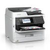 Epson WorkForce Pro WF-C5790  | Impresora Multifuncion - Ink-jet - Color