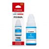 Canon GI 190 C | TINTA CYAN