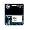 HP 954 | AMARILLO ORIGINAL
