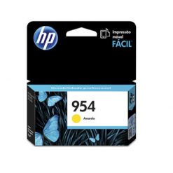 HP 954 | AMARILLO ORIGINAL