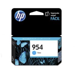 HP 954 | CYAN ORIGINAL
