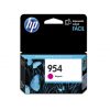HP 954 | MAGENTA ORIGINAL