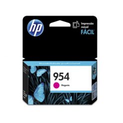 HP 954 | MAGENTA ORIGINAL