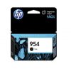 HP 954 | NEGRO ORIGINAL