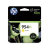 HP 954XL | AMARILLO ORIGINAL