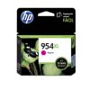 HP 954XL | MAGENTA ORIGINAL