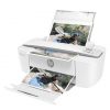 HP Deskjet Ink Advantage 3775 All-in-One | Impresora Multifunción - Color