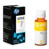 HP GT52 | Amarillo - Original