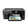 HP Officejet Pro 8210 | Impresora  Color USB 2.0, LAN, Wi-Fi