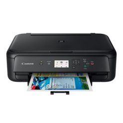 CANON PIXMA TS5110-200 | Impresora Personal hasta 12.5 ppm (mono)