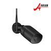 Anran AR-W602 | Cámara IP Inalámbrica Infrarrojo Waterproof