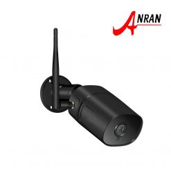 Anran AR-W602 | Cámara IP Inalámbrica Infrarrojo Waterproof