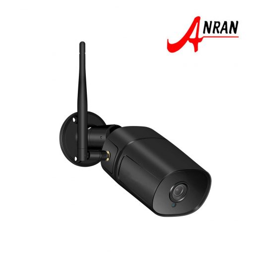 Anran AR-W602 | Cámara IP Inalámbrica Infrarrojo Waterproof