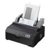 Epson FX 890II - Impresora - Monocromo
