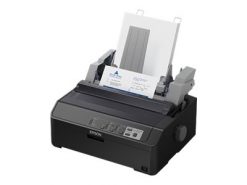 Epson FX 890II - Impresora - Monocromo