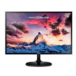 Monitores