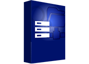 Software para Servidores Enterprise