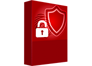 Aplicaciones de Seguridad