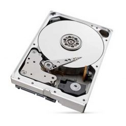 Seagate 10TB IronWolf SATA III 3.5