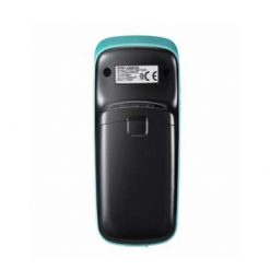Unitech RP901 | Lector de bolsillo inalámbrico UHF / RFID