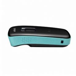 Unitech RP901 | Lector de bolsillo inalámbrico UHF / RFID