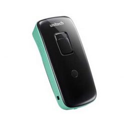 Unitech RP901 | Lector de bolsillo inalámbrico UHF / RFID