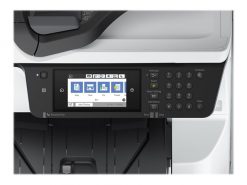 Epson WorkForce Pro WF-C869R | Impresora Multifunción - Color Epson