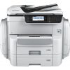 Epson WorkForce Pro WF-C869R | Impresora Multifunción - Color Epson