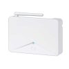 GWE | ENGAGE ™ Gateway con comunicación IP( PoE ) y RS-485