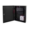 ZKTeco INBIO-260 | Panel de Control de Acceso / 2 PUERTAS