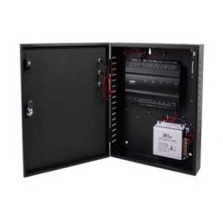 ZKTeco INBIO-260 | Panel de Control de Acceso / 2 PUERTAS