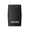 Forza NT-511 | UPS