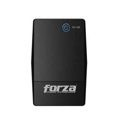 Forza NT-511 | UPS