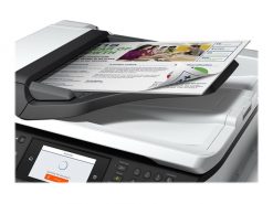 Epson WorkForce Pro WF-C869R | Impresora Multifunción - Color Epson