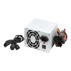 Xtech P4 | Fuente de alimentación (interna) - CA 110 V