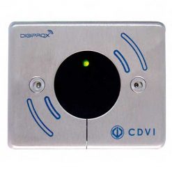 DGLIMWLC | Mifare® Lector de Tarjeta de Proximidad