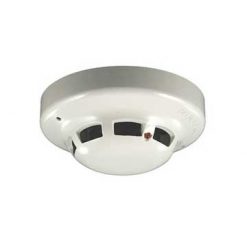 ALK-V | SENSOR DE HUMO FOTOELÉCTRICO