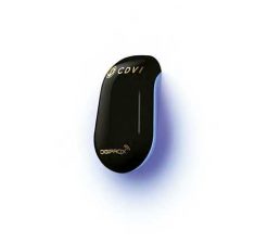 NANOPB | Mini Lector de Proximidad