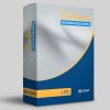 CS-LITE6 | Centaur Lite