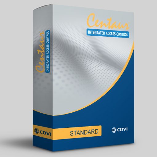 CS-STD6 | Centaur Standard