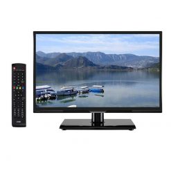 Televisores