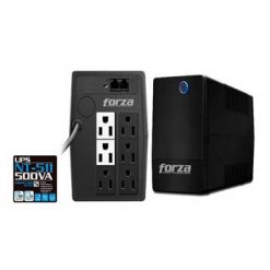 Forza NT-511 | UPS