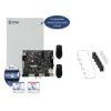 A22KITB – ATRIUM | Kit NANO de 2 puertas