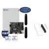 A22KITSTB – ATRIUM | Kit STAR de 2 puertas