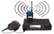 Radio comunicaciones