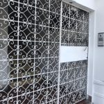 Instalación de videoportero