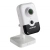 Hikvision DS-2CD2423G0-IW - Cámara de Vigilancia (Día & noche)