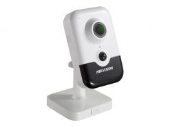 Hikvision DS-2CD2423G0-IW - Cámara de Vigilancia (Día & noche)