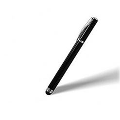 Puntero Negro Tablets Huawei T5
