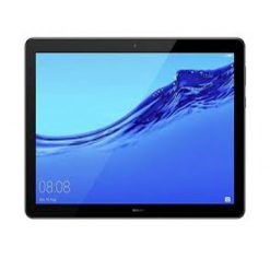 Huawei MediaPad T5 - Tablet 10.1